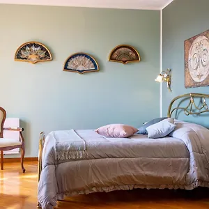 I 7 Ventagli,private Room,hydromassage ,ac Aria Condizionata , Montepulciano Stazione Italia