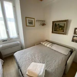 30 San Gottardo House , Milano Italia