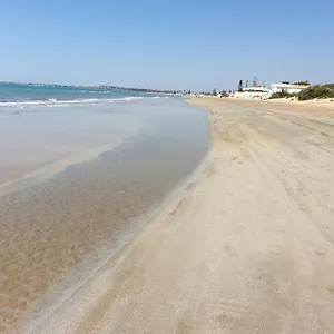 Casa vacanze Marina Di