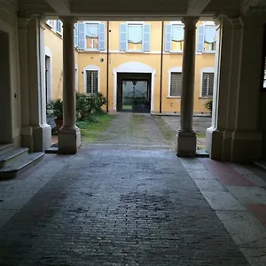Cavalli , Ravenna Italia